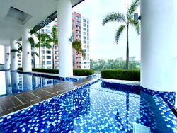 Haig 162 (D15), Apartment #501990361